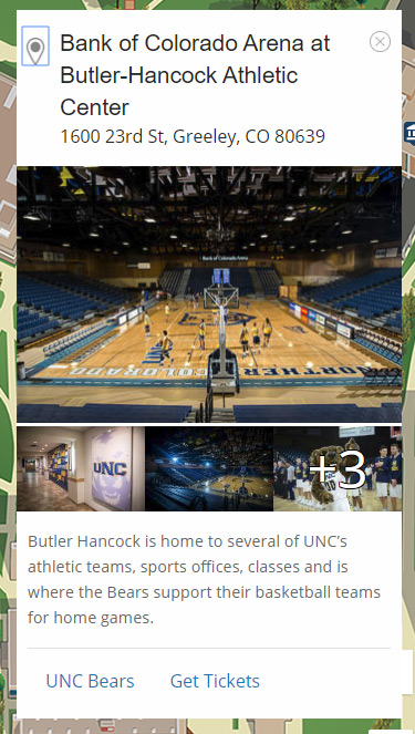 Butler-Hancock Card