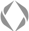 ENS
